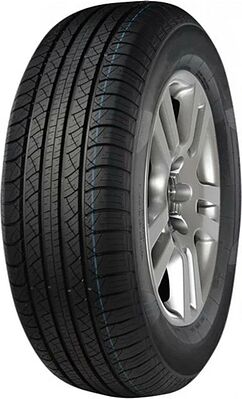 Seamtyre Kasmas 235/55 R20 105V