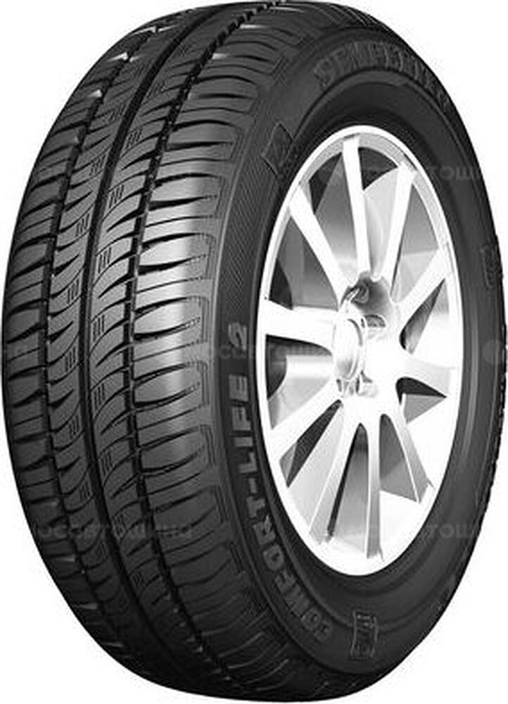 Semperit Comfort Life 2 175/65 R13 80T 