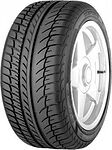 Semperit Direction-L M800 Z
