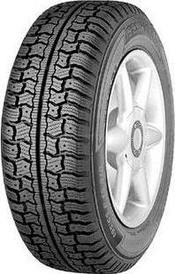 Semperit Ice Grip 2 175/70 R14