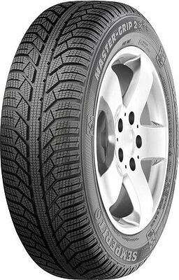 Semperit Master Grip 2 145/65 R15 72T