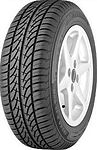 Semperit Speed Comfort