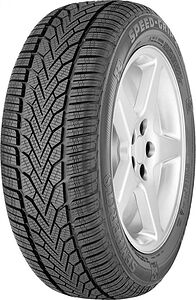 Semperit Speed Grip 2