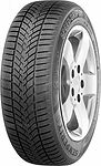 Semperit Speed Grip 3