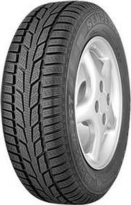 Semperit Speed Grip 175/65 R15 84T 