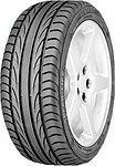 Semperit Speed Life 245/40 R17 91W