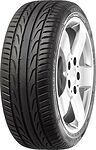 Semperit Speed Life 2 SUV