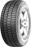 Semperit Van Grip 2
