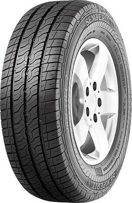 Semperit Van Life 2 215/70 R15C 109/107R