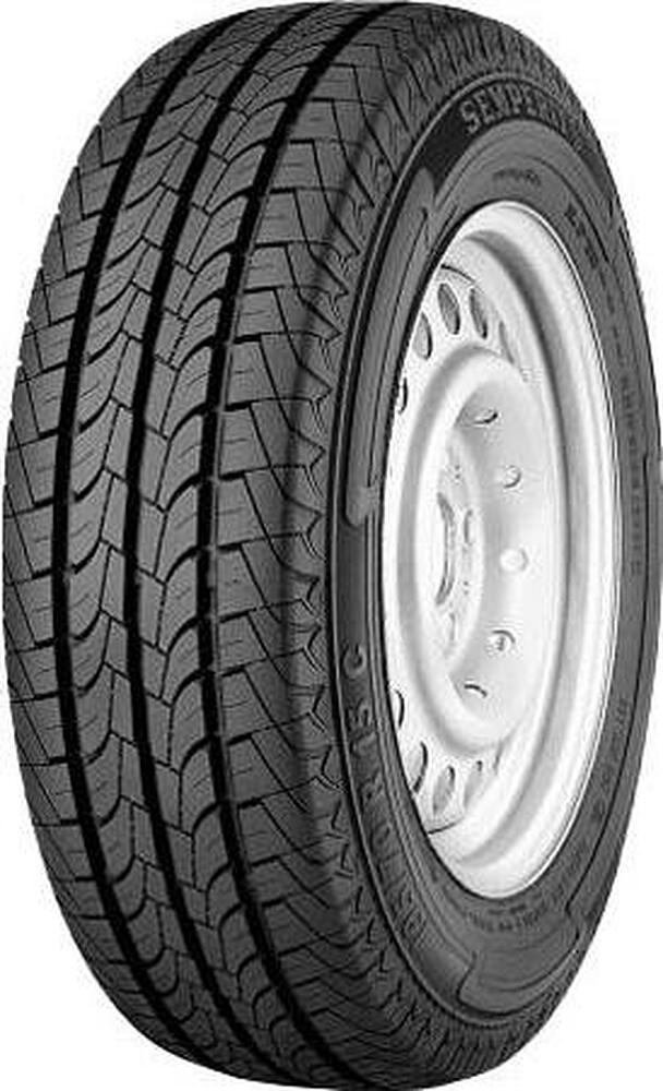 Semperit Van Life 175/65 R14 90/88T 
