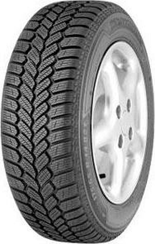 Semperit Winter Grip 185/70 R14 88Q 