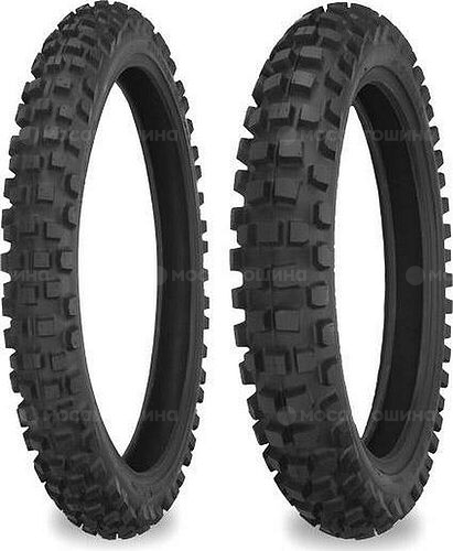 Shinko 504
