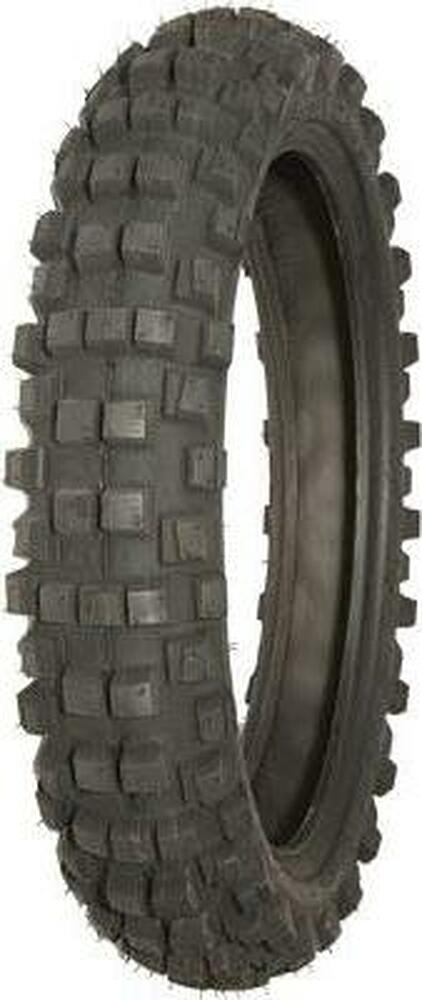 Shinko 525 100/100 R18 59M (Задняя)