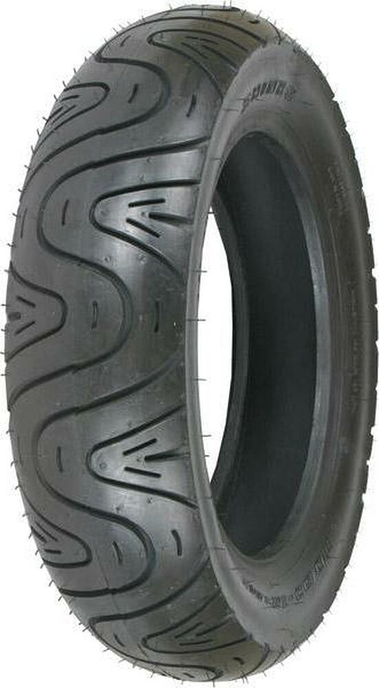 Shinko SR007 110/90 R12 64P (Передняя)