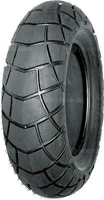 Shinko SR428 180/80 R14 78P