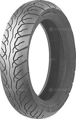 Shinko SR567 110/90 R12 64P (Передняя)