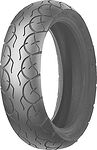 Shinko SR568