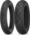 Shinko SR740