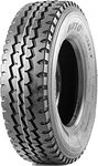 Sicuro Secure A61 265/70 R19,5 143/141M