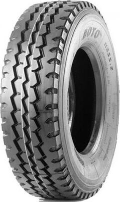 Sicuro Secure A61 9x20 144/142L