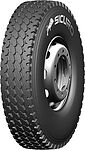 Sicuro Secure A66 325/95 R24 162/160K