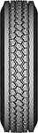 Sicuro Secure D02 265/70 R19,5 143/141J