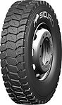 Sicuro Secure M93 315/80 R22,5 158/156J
