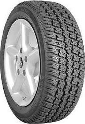 Signet Winter Trax 185/65 R15