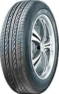 Silverstone Kruizer 1 NS700 195/65 R15 91H