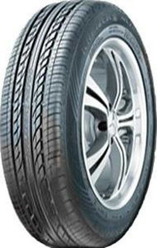 Silverstone Kruizer 1 NS700 205/55 R16 91W