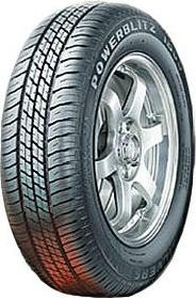Silverstone Powerblitz 1800 175/65 R14 82T