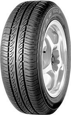 Sime Astar 100 215/65 R14 94H