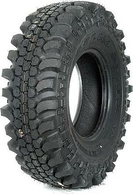 Simex Extreme Trekker 2 29x7,5x16 