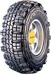 Simex Jungle Trekker Simex Jungle Trekker