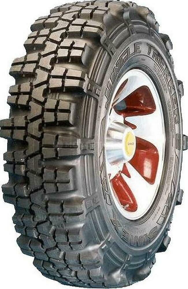 Simex Jungle Trekker 2 32x8,5x16 