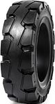 Solideal RES 330 Black Standard