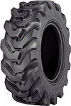 Solideal SL R4