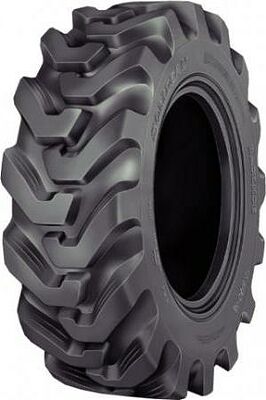 Solideal SL R4 16,9x28