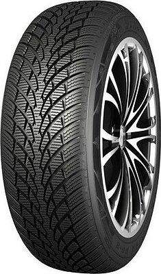 Sonar PF-2 225/40 R18 92V XL