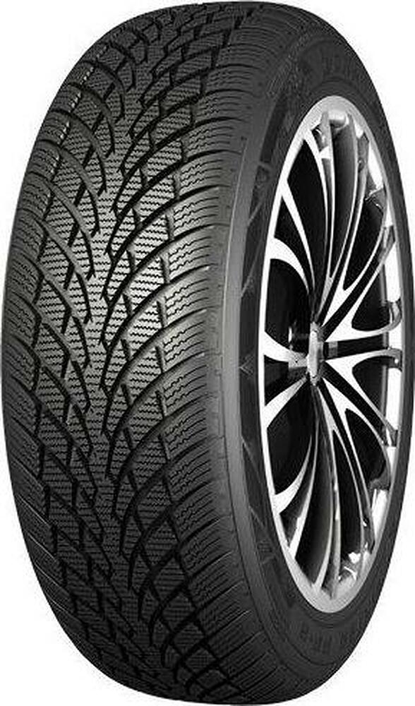 Sonar PF-2 205/45 R17 88V XL
