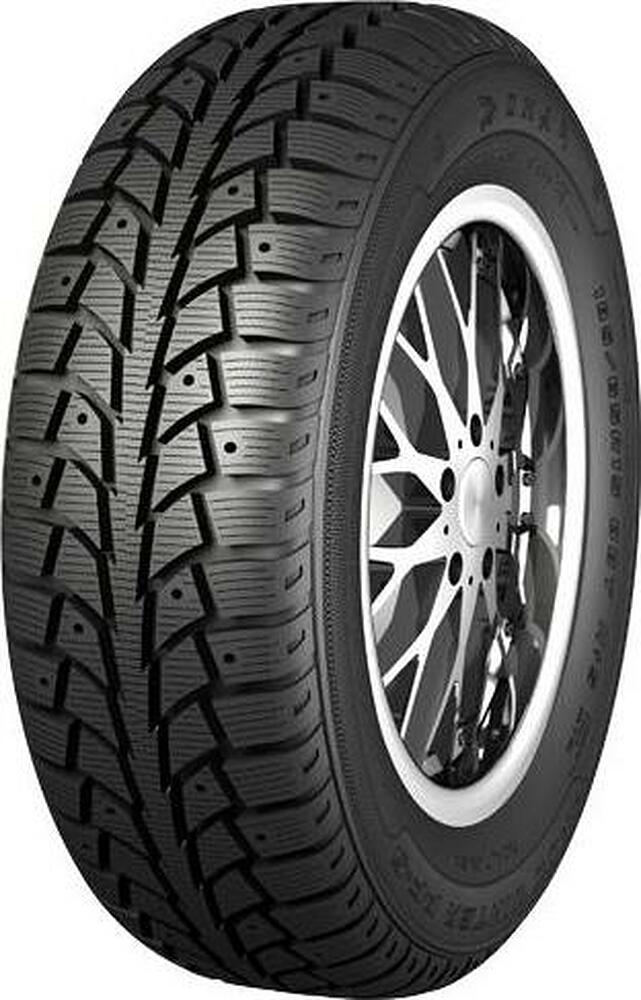 Sonar PF-5 205/55 R16 94T