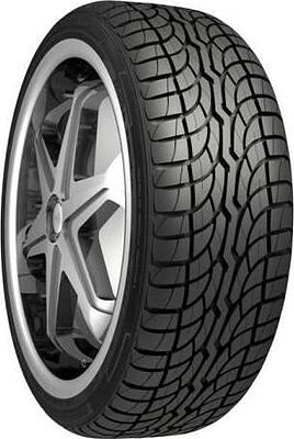 Sonar S990 255/30 R22 95V 
