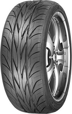 Sonar SX1 205/40 R17 84W 