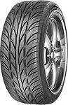 Sonar SX1 Evo 245/40 R18 97H Sonar SX1 Evo 245/40 R18 97H