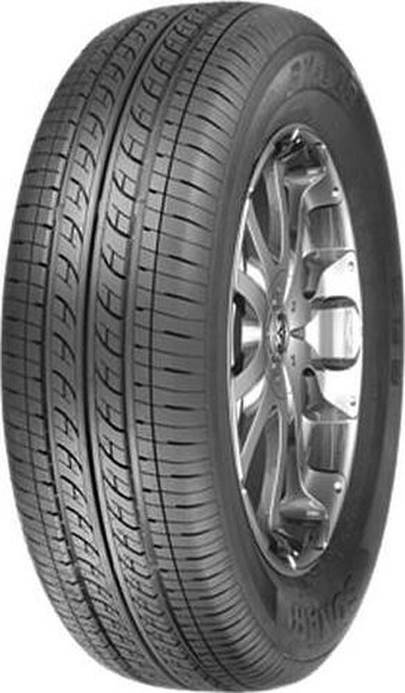 Sonar SX608 225/60 R16 98V