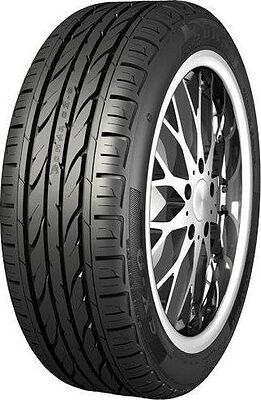 Sonar Sx9 205/70 R15 96H