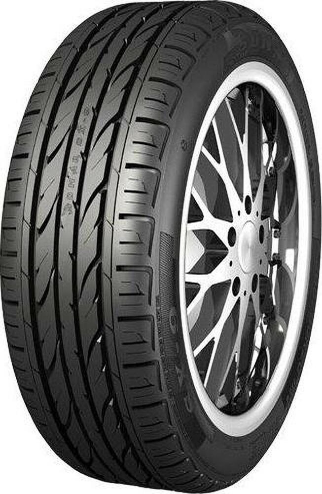 Sonar Sx9 235/65 R17 108V XL