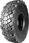 Sonix DT-1260+ 425/85 R21 167G PR22 (Универсальные) Sonix DT-1260+ 425/85 R21 167G PR22 (Универсальные)