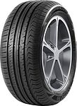 Sonix Ecopro 99 205/60 R16 96V XL Sonix Ecopro 99 205/60 R16 96V XL