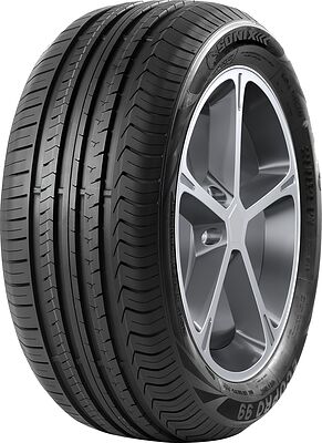 Sonix Ecopro 99 175/65 R14 86T XL